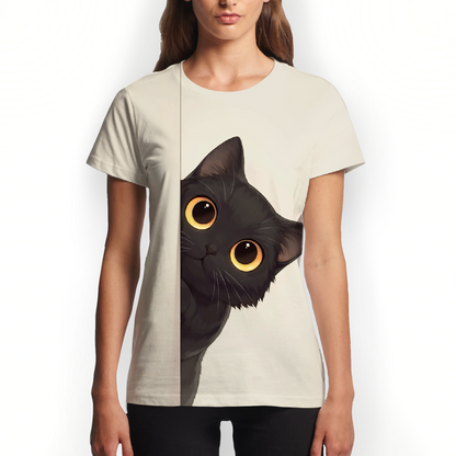 hobo® 587 Cats 