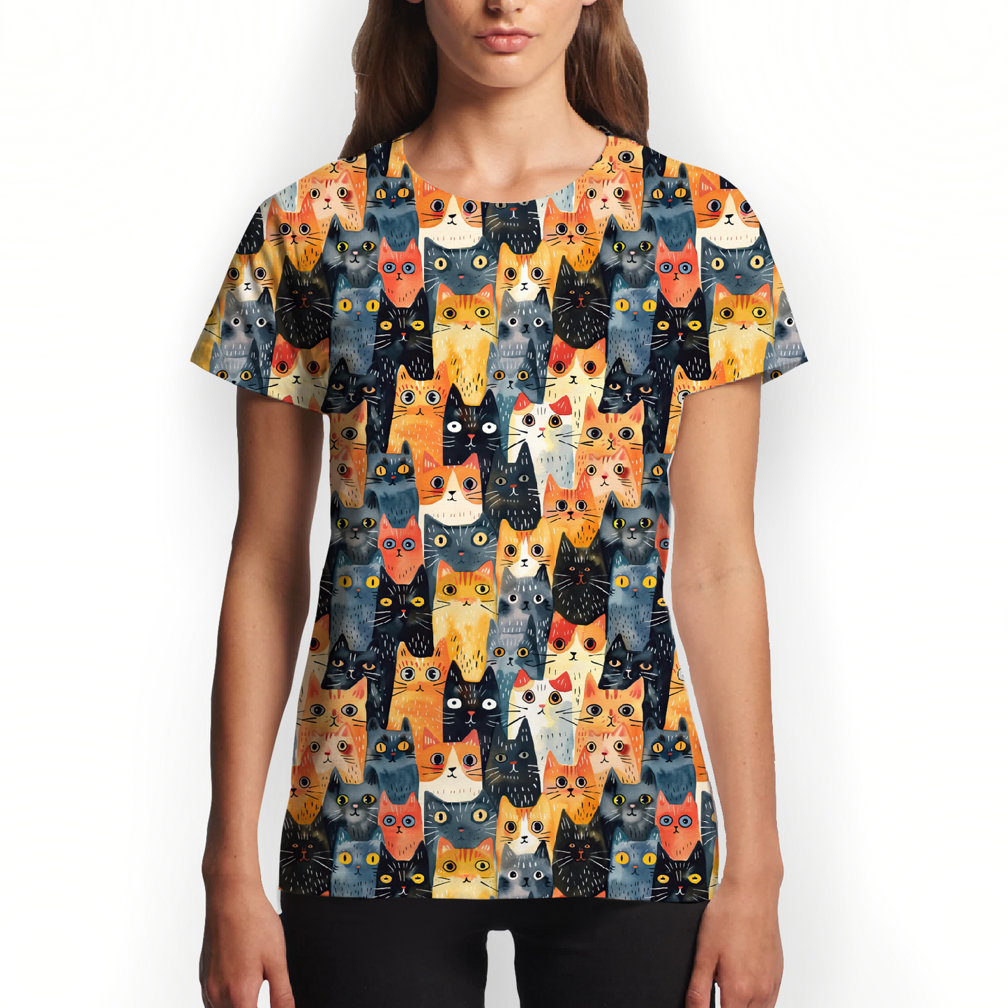 hobo® 597 Cats