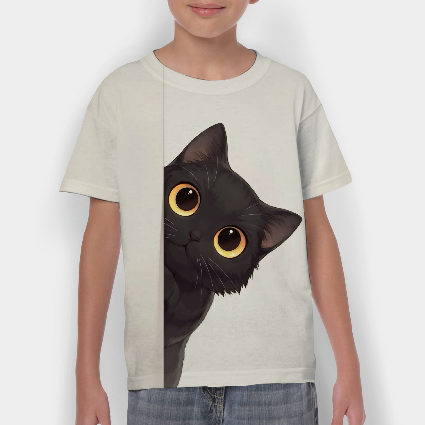 hobo® 587 Cats 