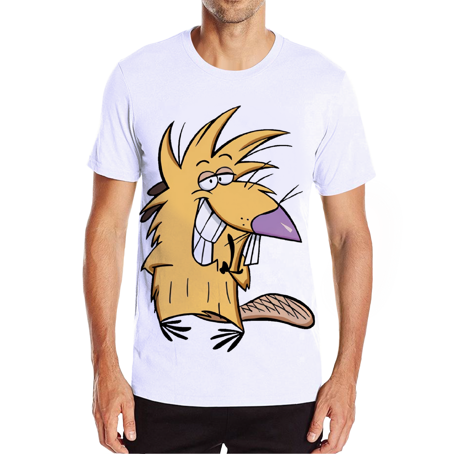 hobo® 384 