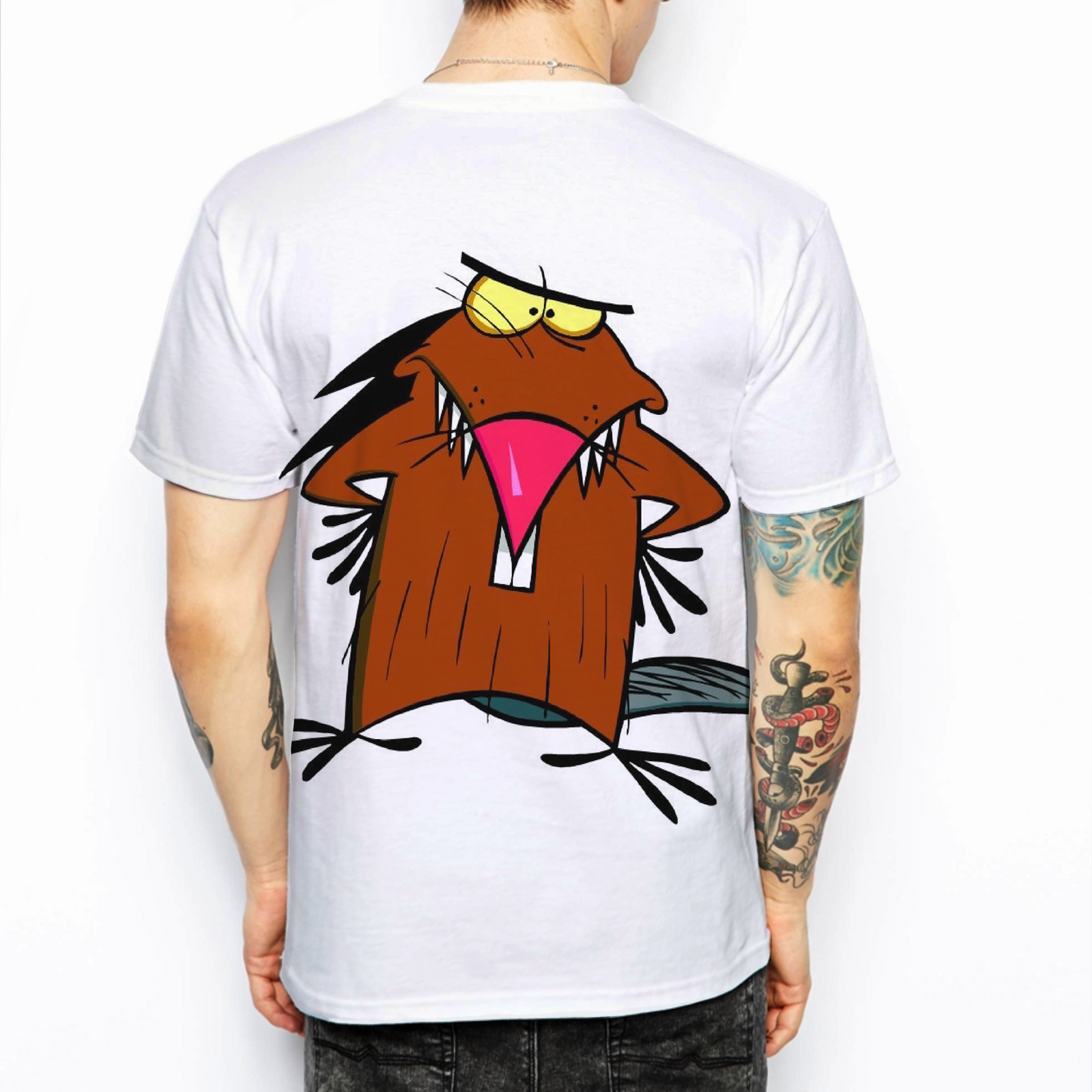 hobo® 384 