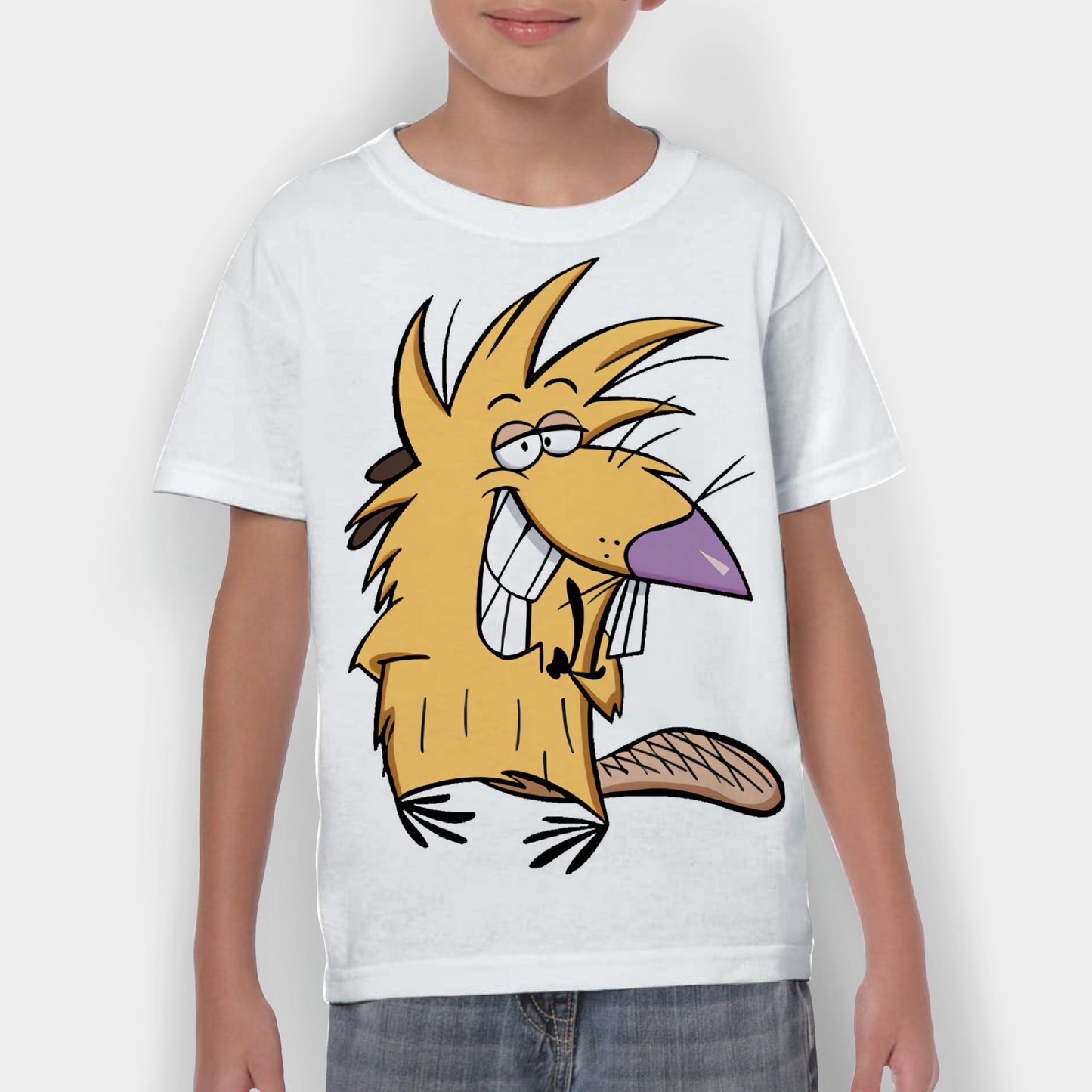 hobo® 384 