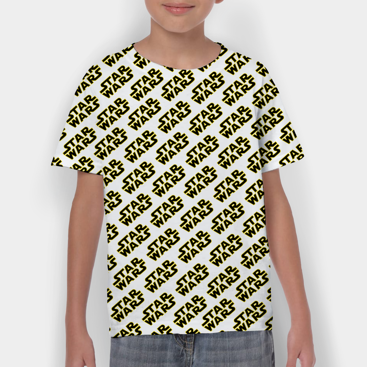 hobo® 449 