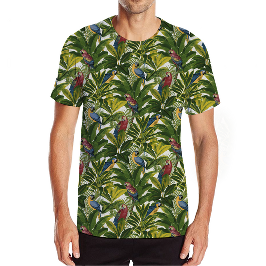 hobo® 489 Amazonas