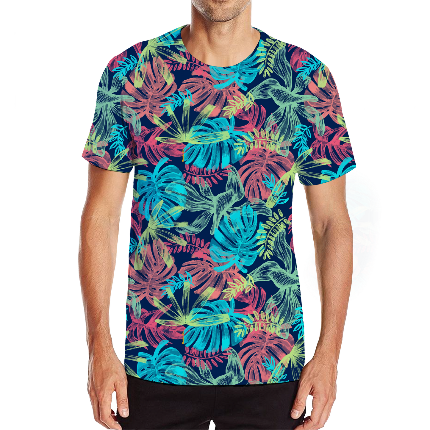 hobo® 492 Jungle