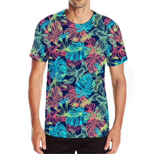 hobo® 492 Jungle