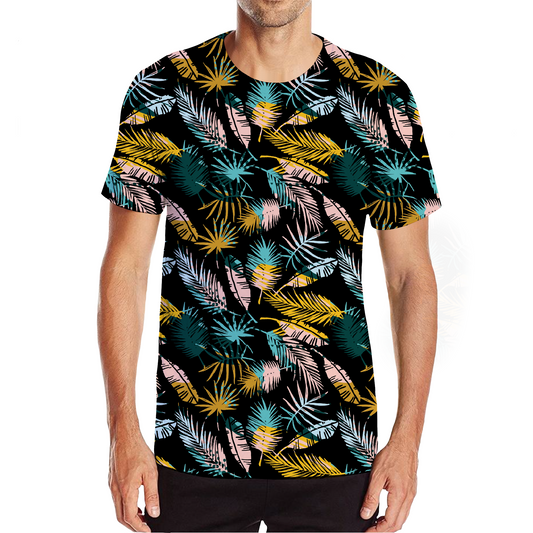 hobo® 496 Jungle