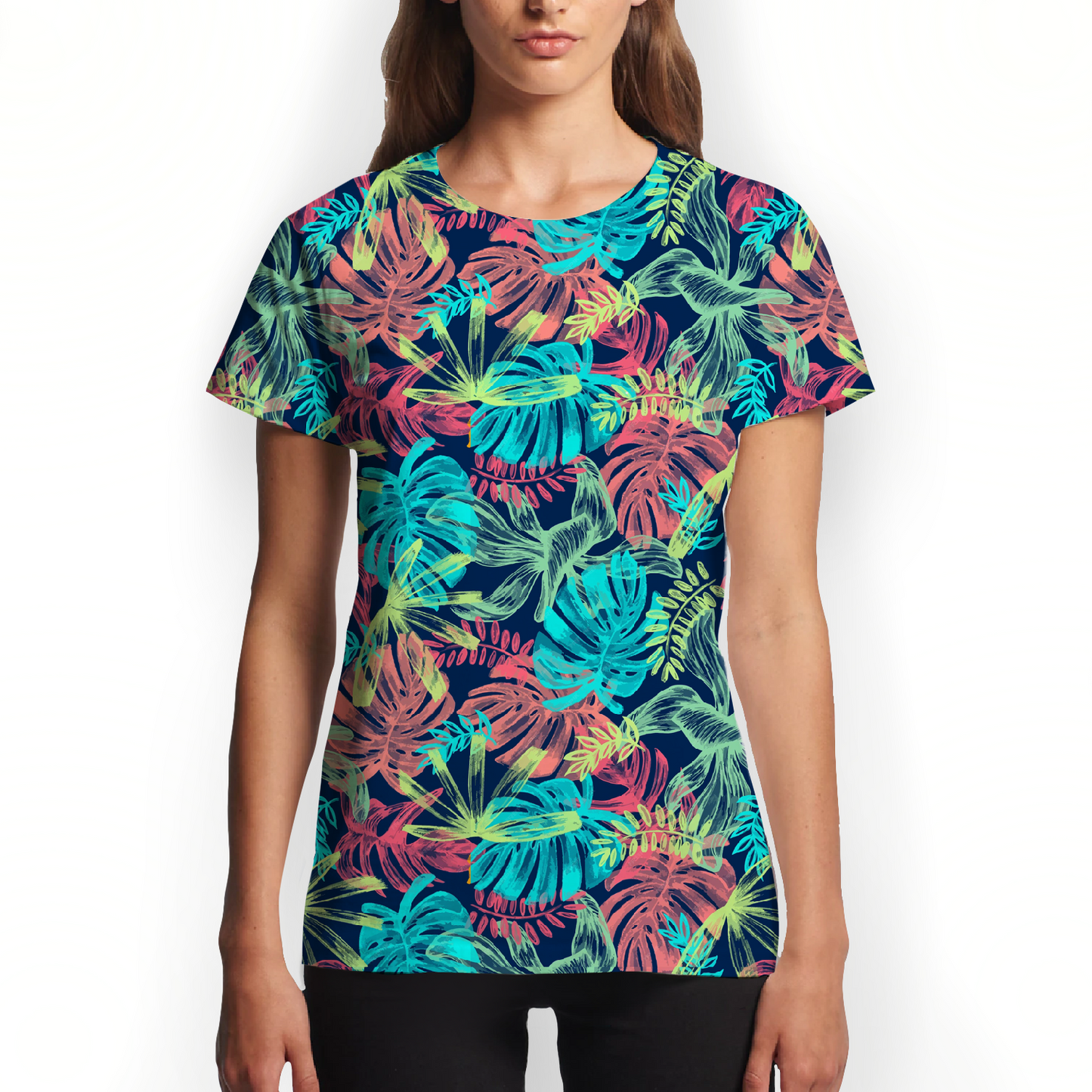 hobo® 492 Jungle