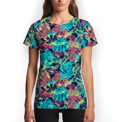 hobo® 492 Jungle