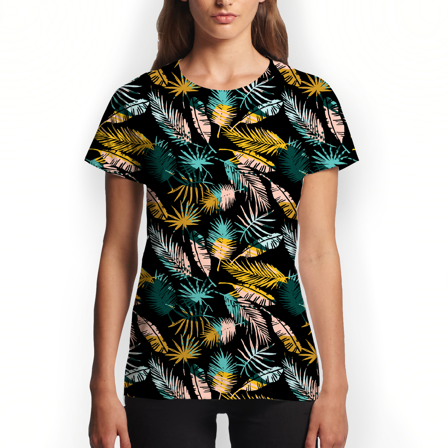 hobo® 496 Jungle
