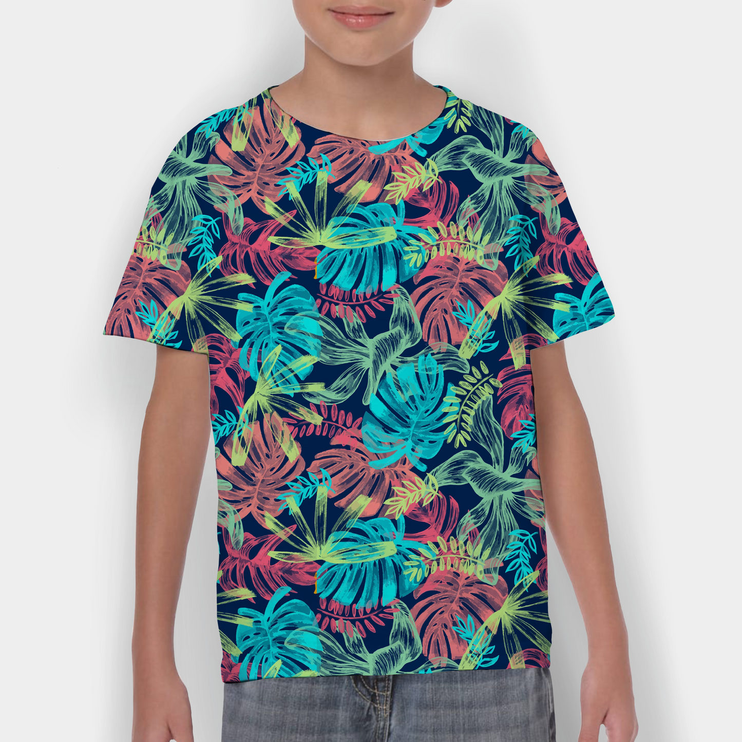 hobo® 492 Jungle