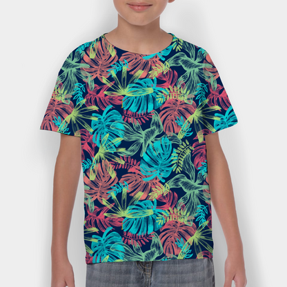 hobo® 492 Jungle