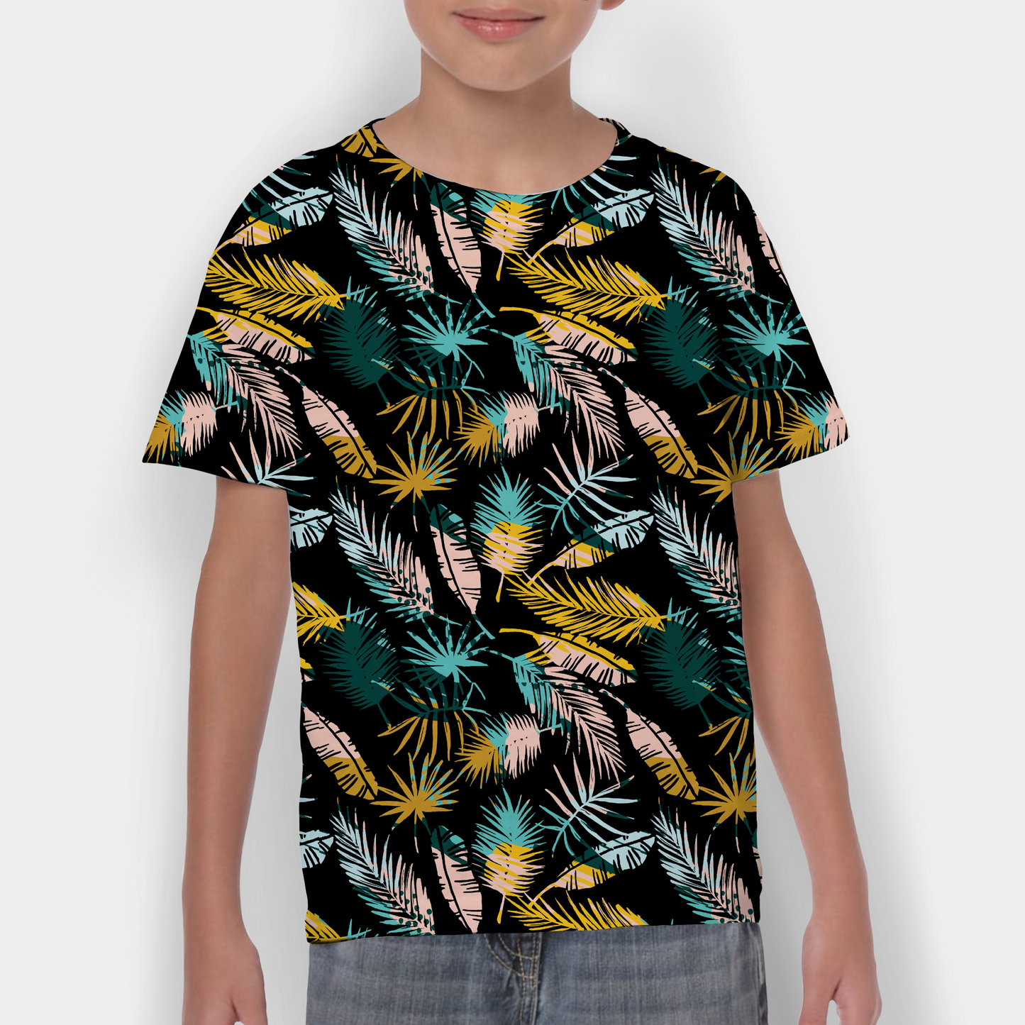 hobo® 496 Jungle