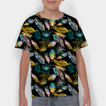 hobo® 496 Jungle