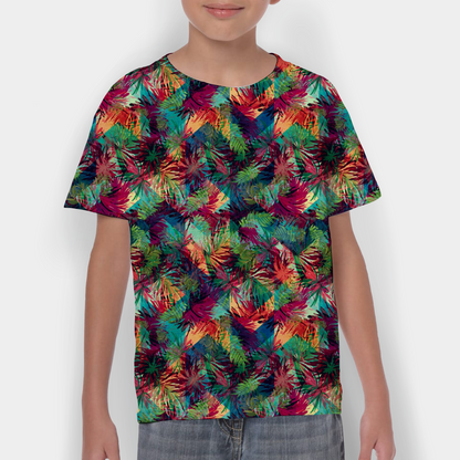hobo® 498 Jungle