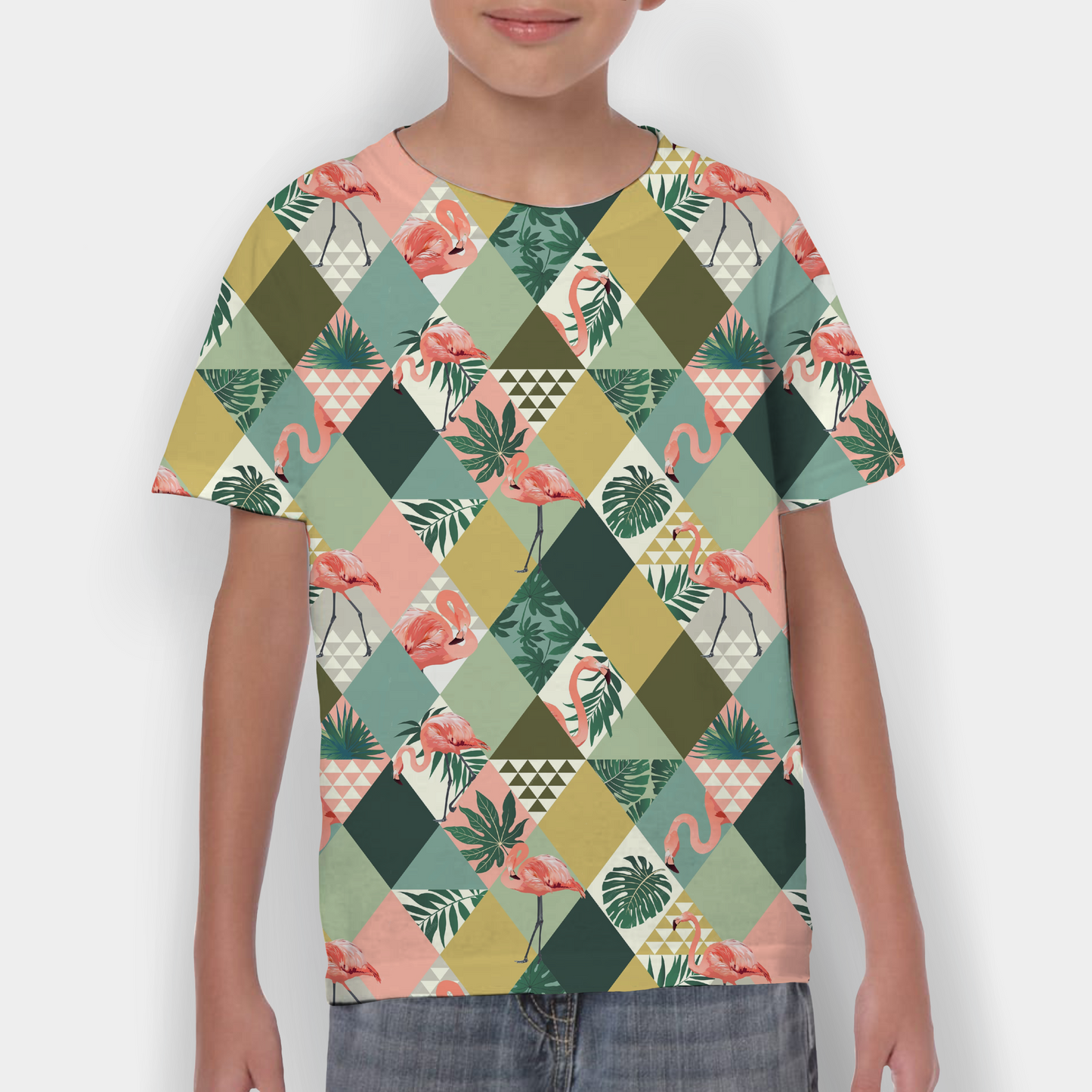 hobo® 502 Amazon 