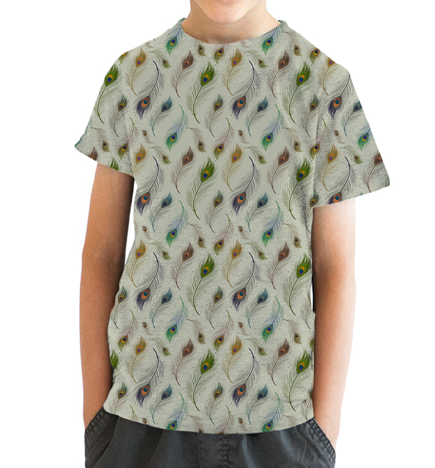 hobo® 091