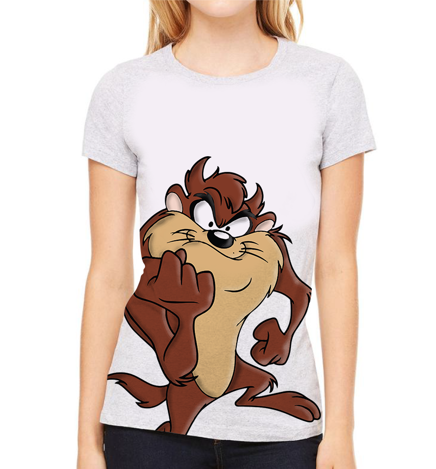 hobo® 129 