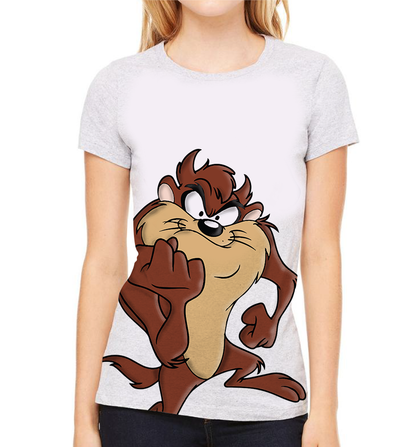 hobo® 129 