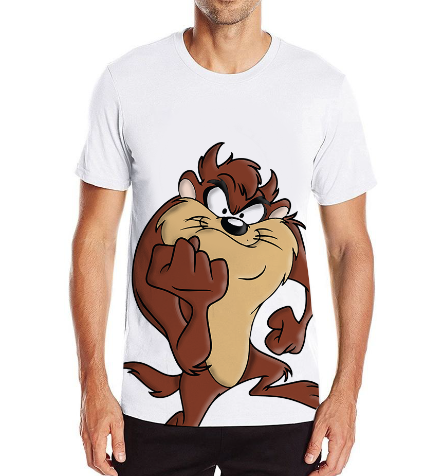 hobo® 129 