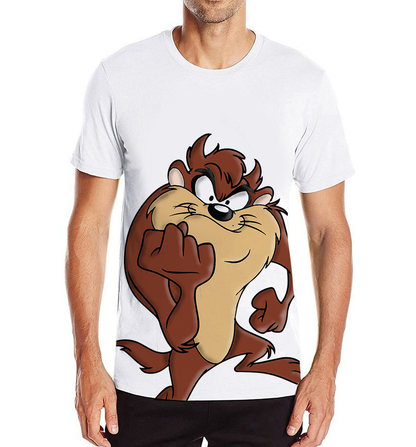 hobo® 129 